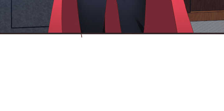 78话 手环(1/3)-第79话