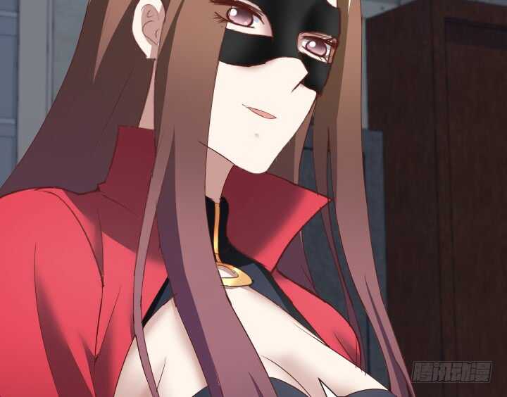 78话 手环(1/3)-第79话