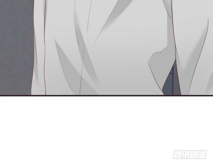 78话 手环(1/3)-第79话