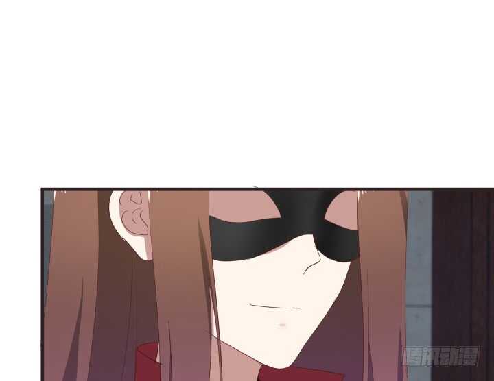 78话 手环(1/3)-第79话