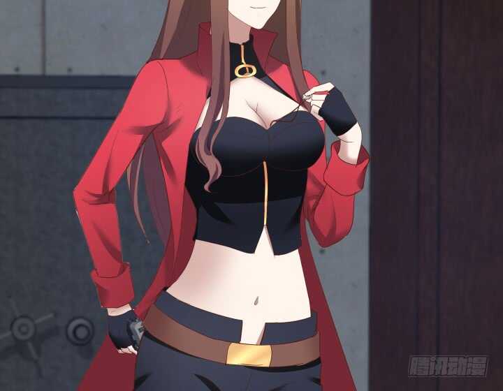 78话 手环(1/3)-第79话