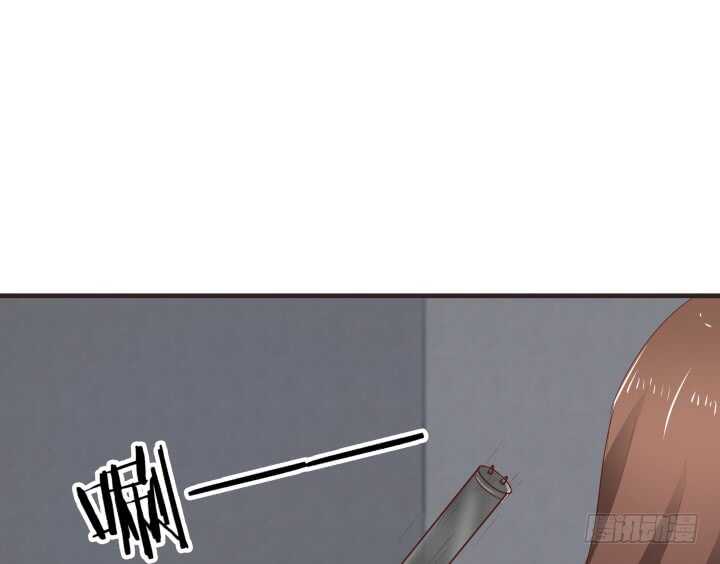 78话 手环(1/3)-第79话