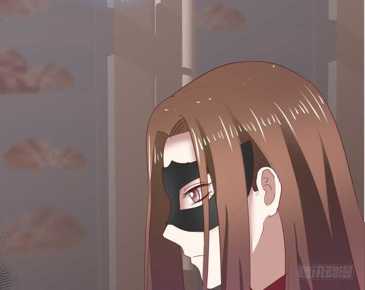 78话 手环(1/3)-第79话