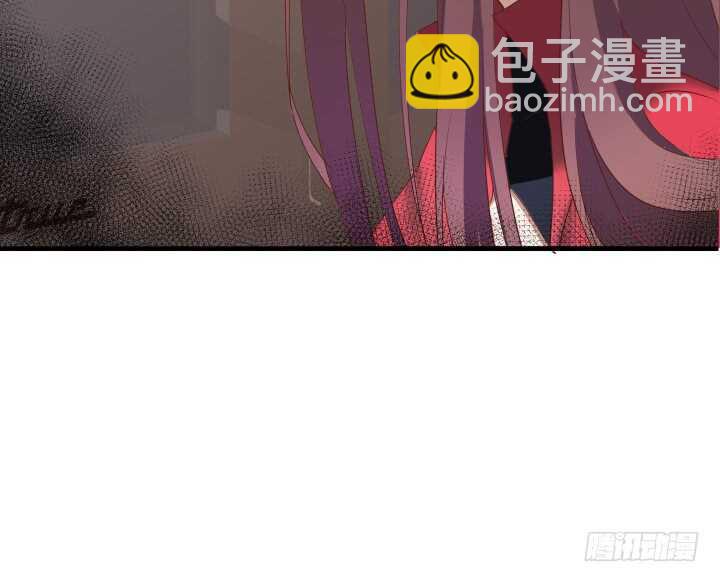 78话 手环(1/3)-第79话