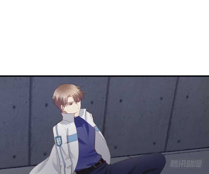 80话 这次的猎物送给你了(1/2)-第81话