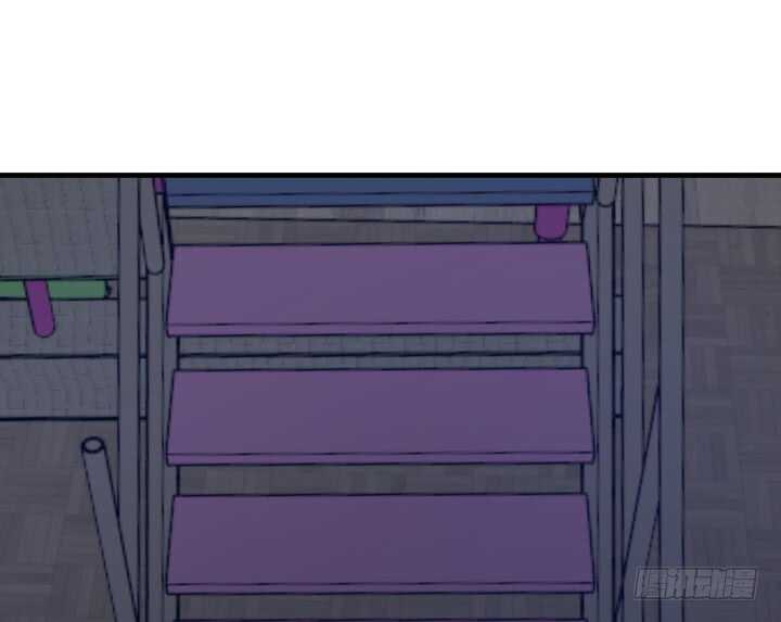 80话 这次的猎物送给你了(1/2)-第81话