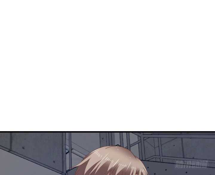 80话 这次的猎物送给你了(1/2)-第81话