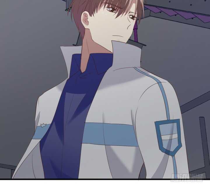 80话 这次的猎物送给你了(1/2)-第81话