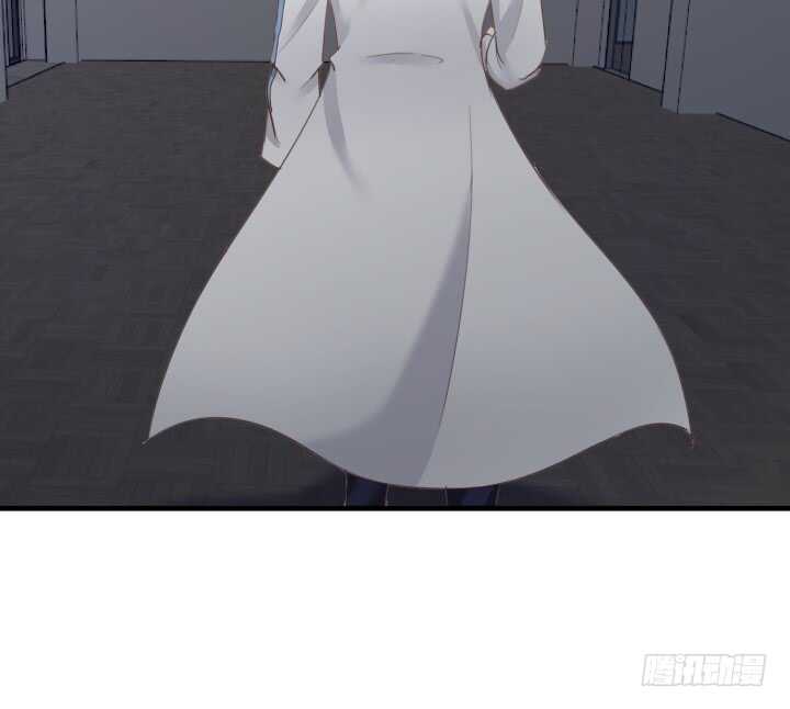 80话 这次的猎物送给你了(1/2)-第81话