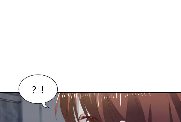 80话 这次的猎物送给你了(1/2)-第81话