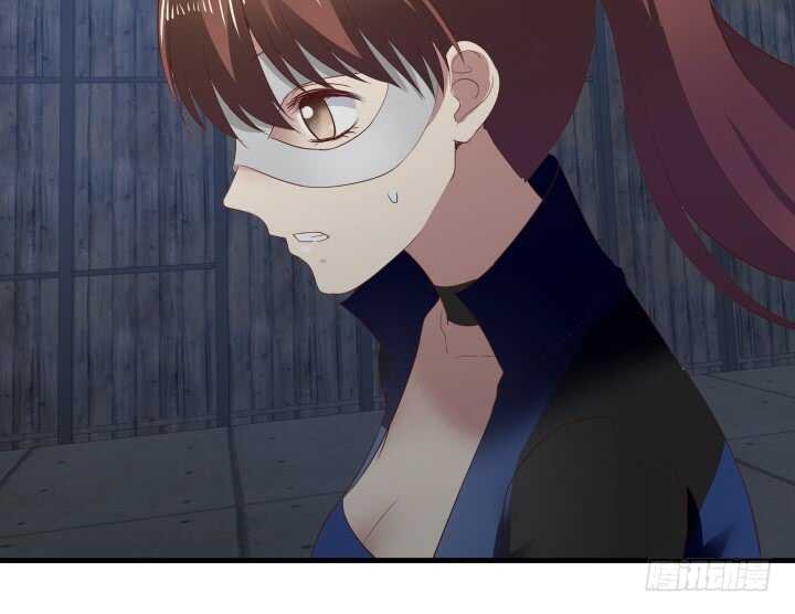 80话 这次的猎物送给你了(1/2)-第81话