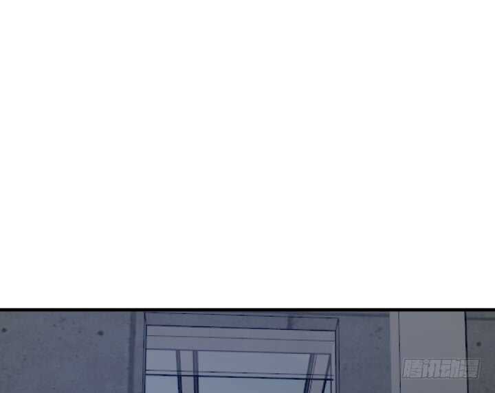 80话 这次的猎物送给你了(1/2)-第81话