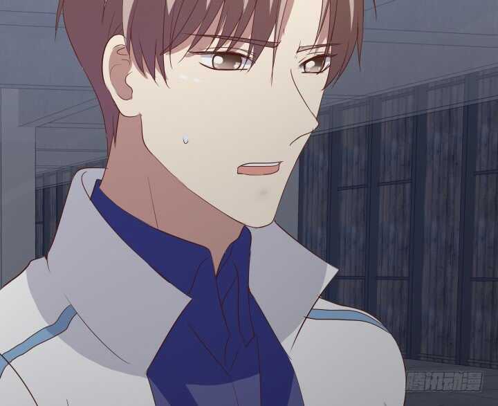 80话 这次的猎物送给你了(1/2)-第81话