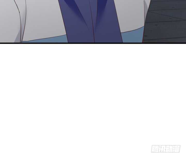 80话 这次的猎物送给你了(1/2)-第81话