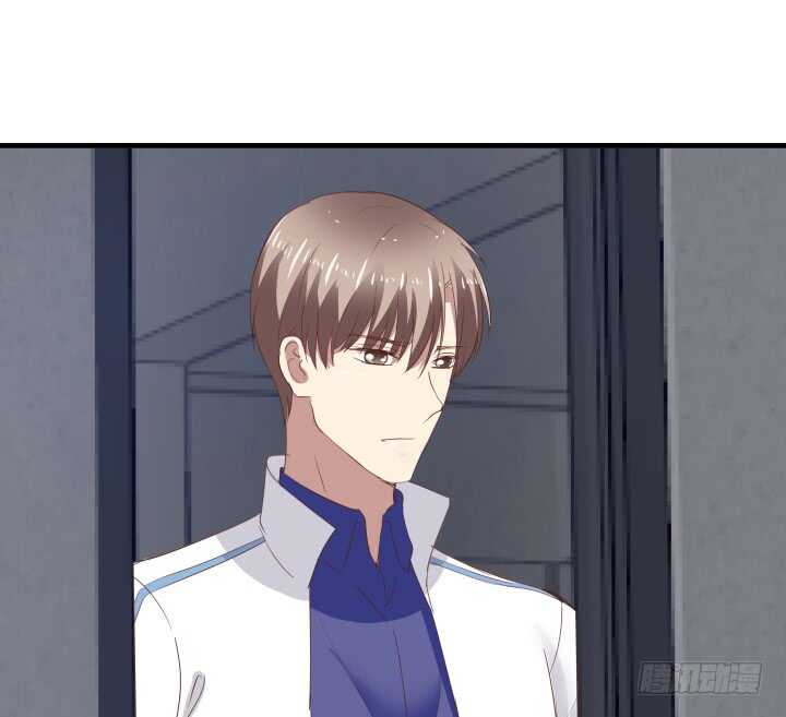 80话 这次的猎物送给你了(1/2)-第81话