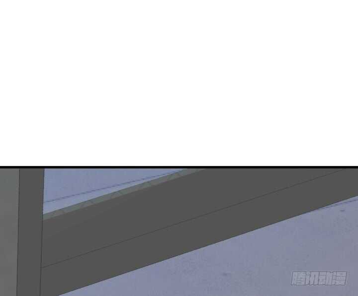 80话 这次的猎物送给你了(1/2)-第81话