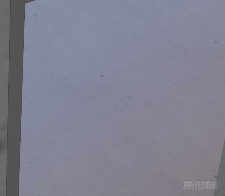 80话 这次的猎物送给你了(1/2)-第81话