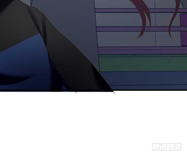 80话 这次的猎物送给你了(1/2)-第81话