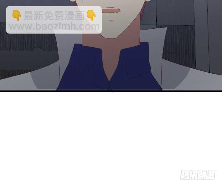 80话 这次的猎物送给你了(1/2)-第81话