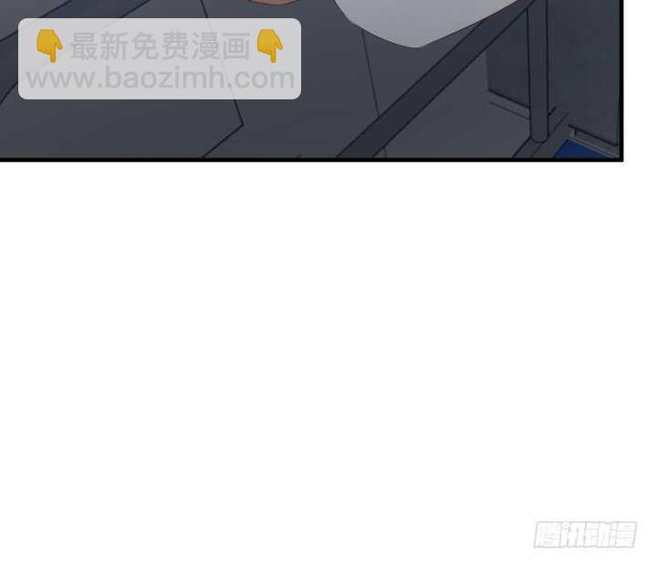 80话 这次的猎物送给你了(1/2)-第81话