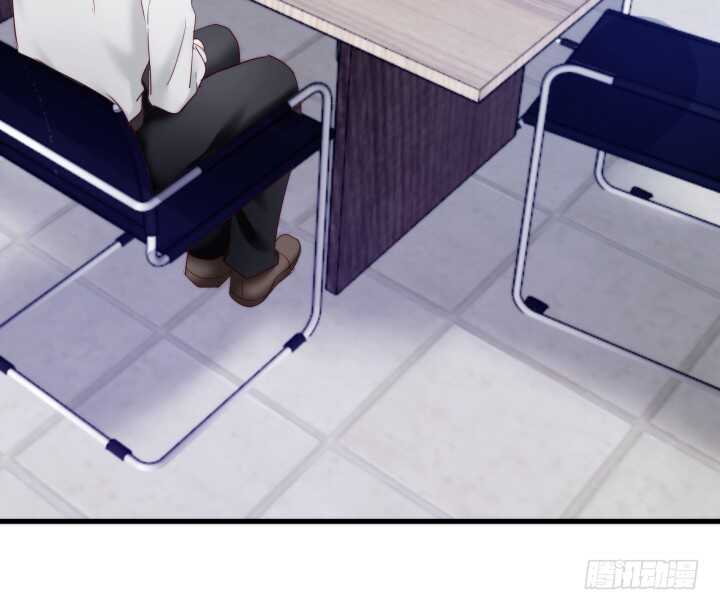 82话 他在包庇谁？(1/2)-第83话