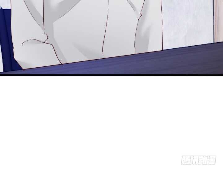 82话 他在包庇谁？(1/2)-第83话