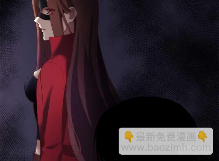 82话 他在包庇谁？(1/2)-第83话