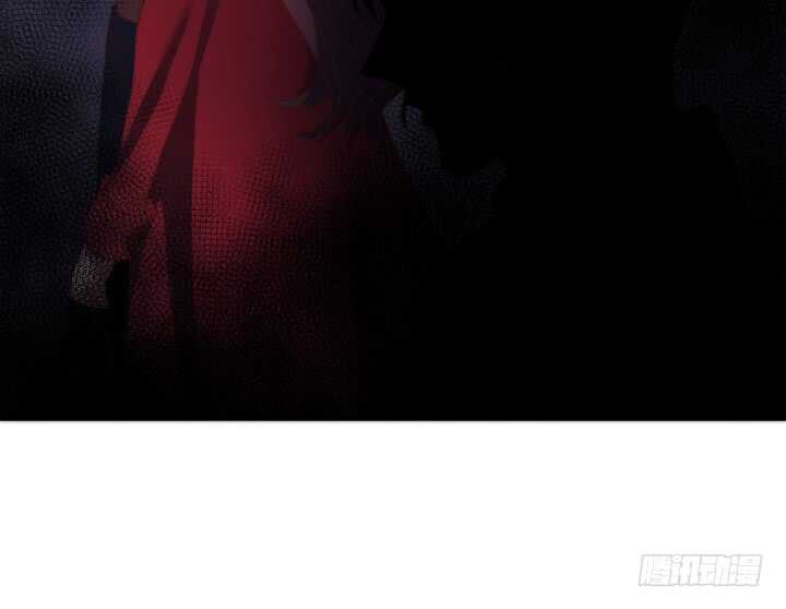 82话 他在包庇谁？(1/2)-第83话