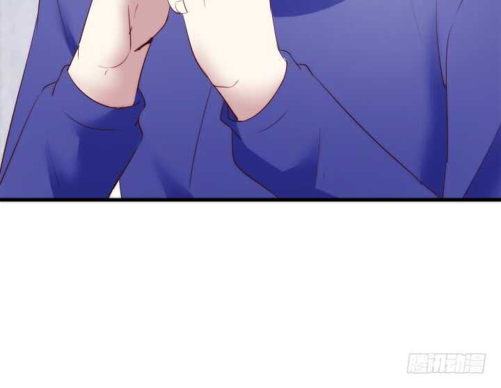 82话 他在包庇谁？(1/2)-第83话