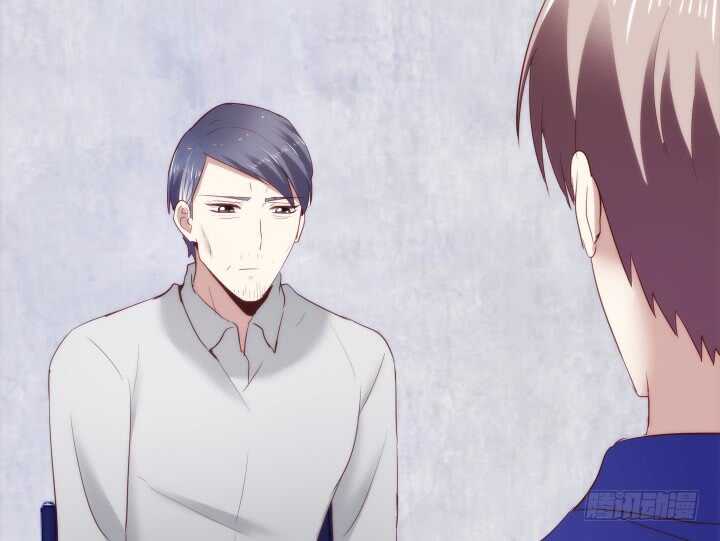 82话 他在包庇谁？(1/2)-第83话