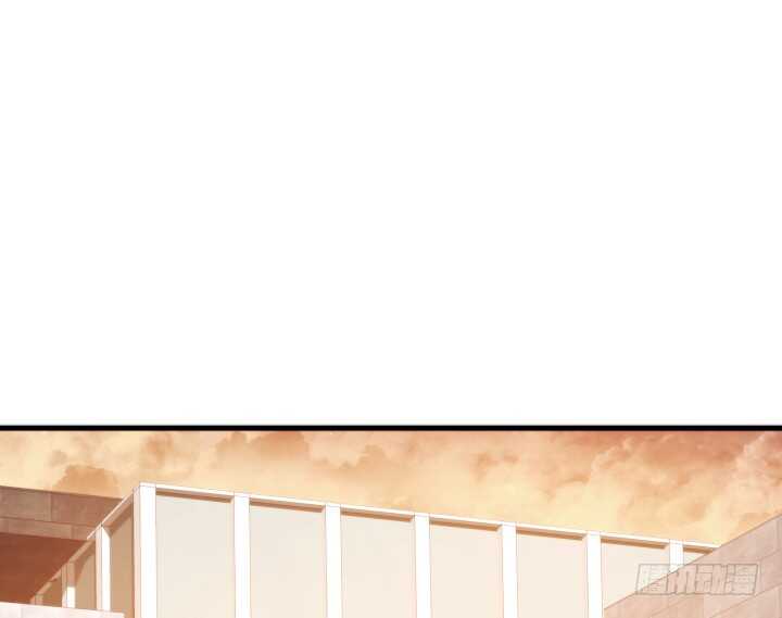 82话 他在包庇谁？(1/2)-第83话