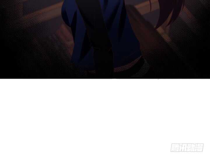 82话 他在包庇谁？(1/2)-第83话