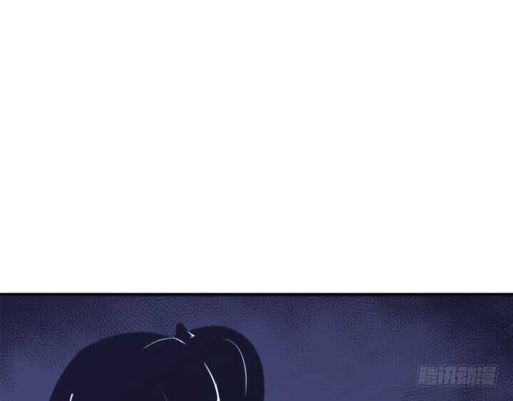 82话 他在包庇谁？(1/2)-第83话