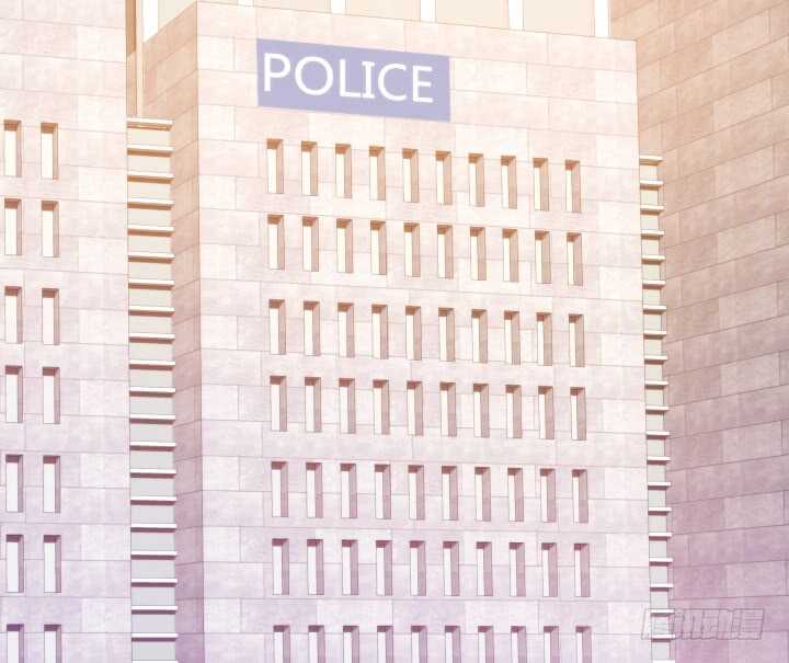 82话 他在包庇谁？(1/2)-第83话