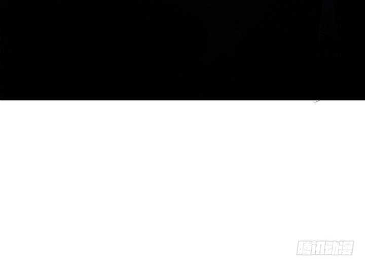 82话 他在包庇谁？(1/2)-第83话