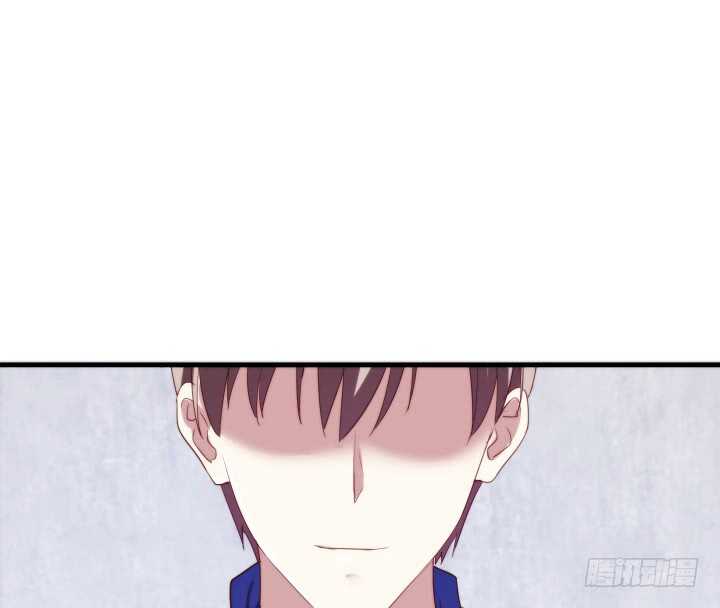 82话 他在包庇谁？(1/2)-第83话