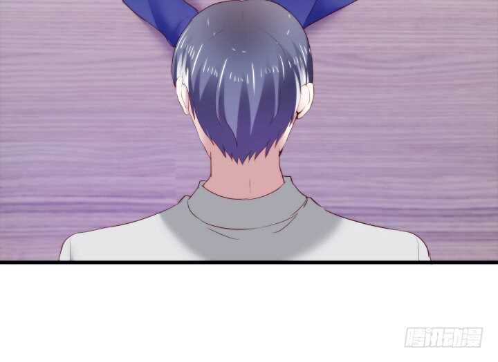 82话 他在包庇谁？(1/2)-第83话