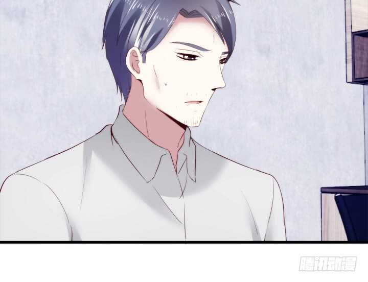 82话 他在包庇谁？(1/2)-第83话