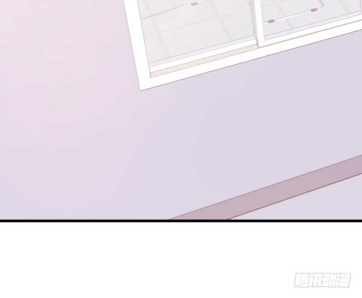 82话 他在包庇谁？(1/2)-第83话