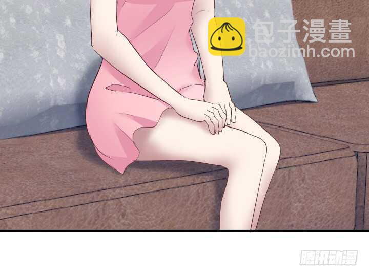 84话 你能懂我的感受吗(1/3)-第85话