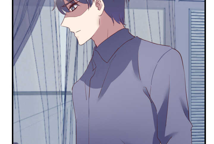 84话 你能懂我的感受吗(1/3)-第85话