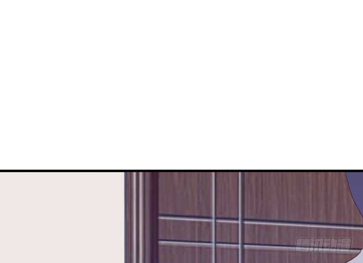 84话 你能懂我的感受吗(1/3)-第85话