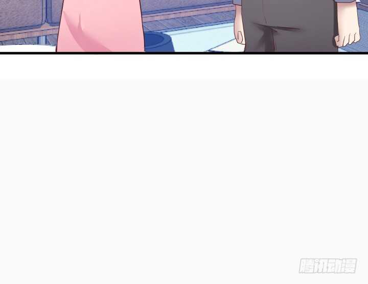 84话 你能懂我的感受吗(1/3)-第85话