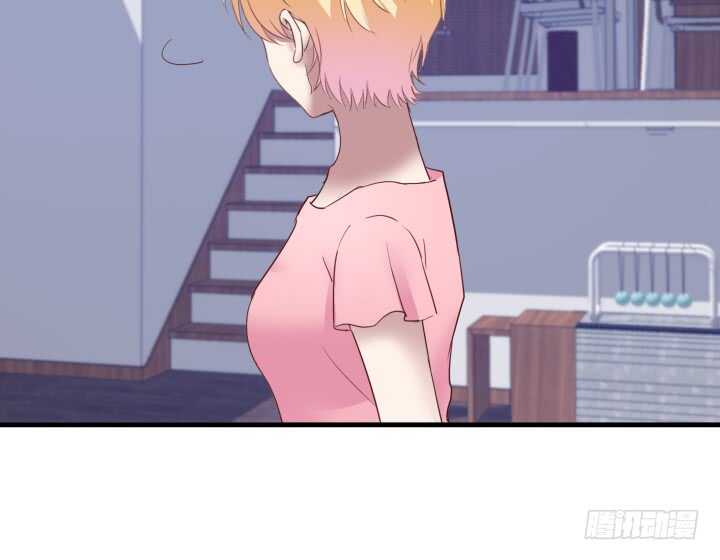 84话 你能懂我的感受吗(1/3)-第85话