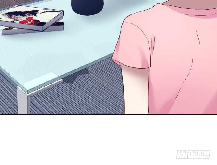 84话 你能懂我的感受吗(1/3)-第85话