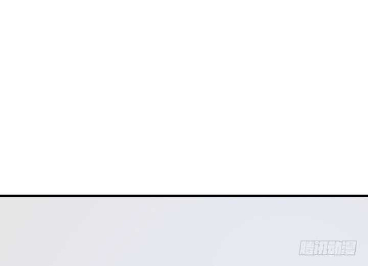 86话 真正的凶手(1/2)-第87话