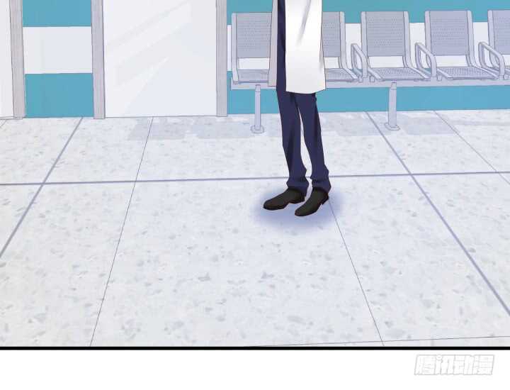 86话 真正的凶手(1/2)-第87话