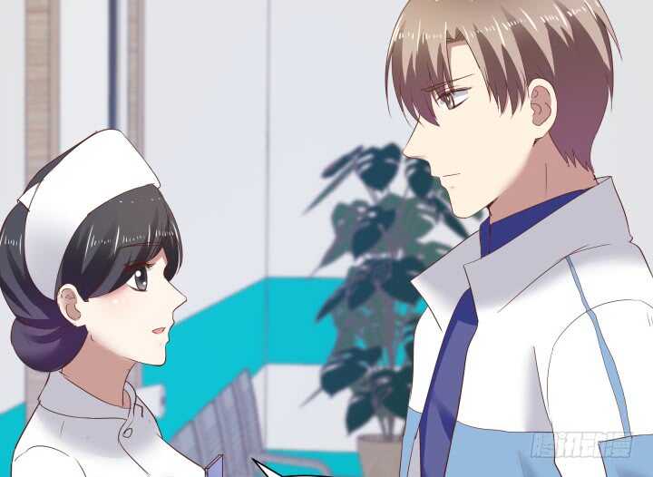 86话 真正的凶手(1/2)-第87话