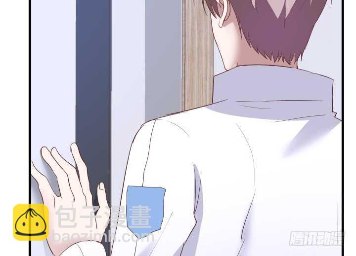 86话 真正的凶手(1/2)-第87话