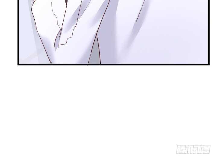 86话 真正的凶手(1/2)-第87话